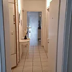 Apartment Schneider *