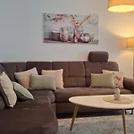 Schneider Apartment Bernkastel-Kues