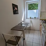 Apartment Schneider *