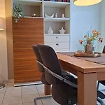 Apartment Schneider Bernkastel-Kues
