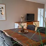 Schneider Apartment *
