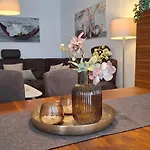 Apartment Schneider *