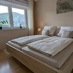 Apartment Schneider *