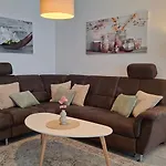 Apartment Schneider Bernkastel-Kues