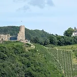 Schneider *
