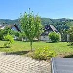 Schneider *