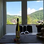 Schneider Apartment *