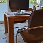 Schneider *