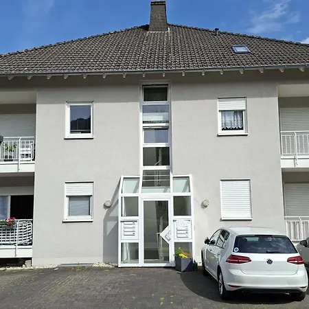 Schneider Commune fusionnée de Bernkastel-Kues