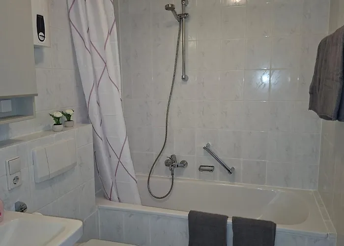 Schneider Bernkastel-Kues