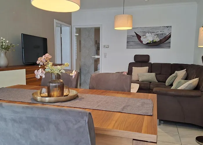 Schneider Bernkastel-Kues